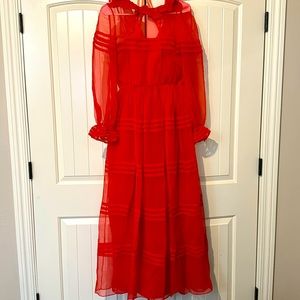 Victoria Royal LTD Vintage